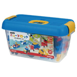 w@j[ubN̂̃ZbgyԕiEELZszyC[Wp[z