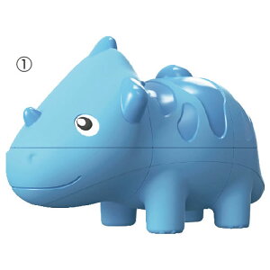 3DpYiXeSTEXjyԕiEELZszyC[Wp[z