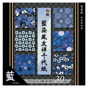 FT㎆15cmyԕiEELZszyC[Wp[z