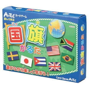 邽yԕiEELZszyC[Wp[z