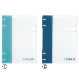 m[goC_[i2X2jA5O[yԕiEELZszyC[Wp[z