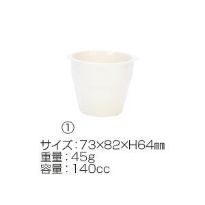 nH[`SU|10565yԕiEELZszyC[Wp[z