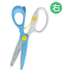 ̂͂߂Ă̂͂݁yԕiEELZszyC[Wp[z