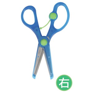 @u[iEpjyԕiEELZszyC[Wp[z