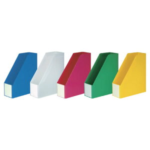 Ah{bNXt@CA4^eNAyԕiEELZszyC[Wp[z