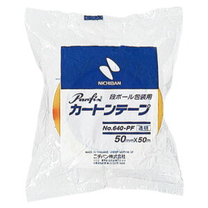 J[ge[v@NOD640PF]50yԕiEELZszyC[Wp[z