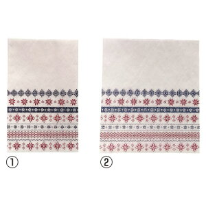 bs[iMtg܃ZbJLi10jyԕiEELZszyC[Wp[z