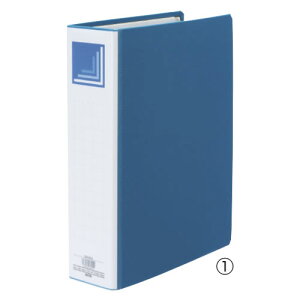 ЊJpCvt@C@5cm@u[yԕiEELZszyC[Wp[z