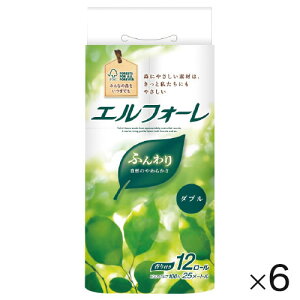 GtH[@VO50m×72RyԕiEELZszyC[Wp[z