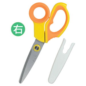 ObƃtBbg@cp͂݁iEpjyԕiEELZszyC[Wp[z