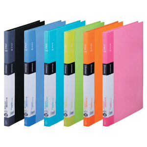 Vv|YZt@C@yԕiEELZszyC[Wp[z