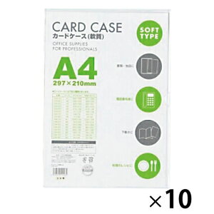 J[hP[XA5i10jyԕiEELZszyC[Wp[z