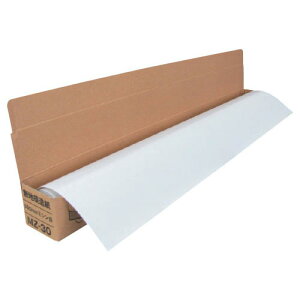 [͑@@30mi~VړjyԕiEELZszyC[Wp[z