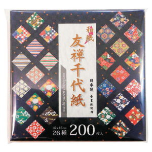 FT㎆15cmpi200jyԕiEELZszyC[Wp[z