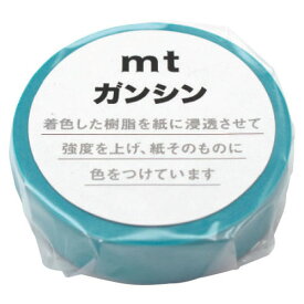 mt　ガンシン　青色【返品・交換・キャンセル不可】【イージャパンモール】