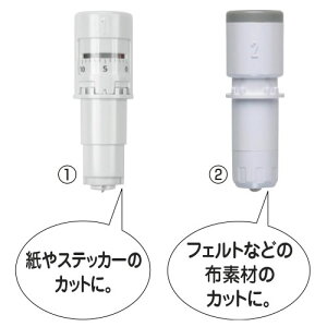 ���[�^���[�u���[�h�@CAMEO4�p�y�ԕi�E�����E�L�����Z���s�z�y�C�[�W���p�����[���z