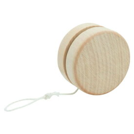 ヨーヨー【返品・交換・キャンセル不可】【イージャパンモール】