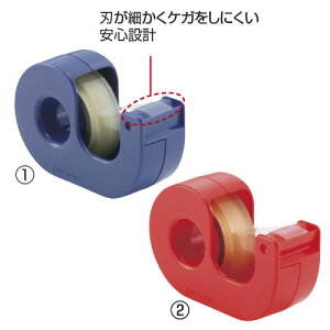 Ze[v܂؂CbhyԕiEELZszyC[Wp[z