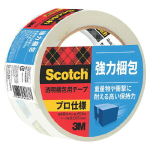 XRb`pe[v@͍yԕiEELZszyC[Wp[z