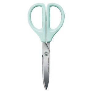 TNT@X^_[h@Cgu[yԕiEELZszyC[Wp[z