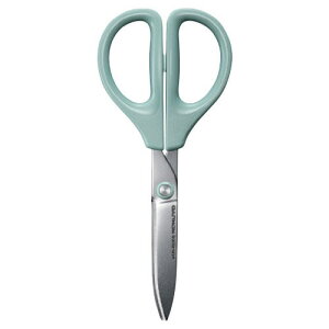 TNT@O[X@u[yԕiEELZszyC[Wp[z