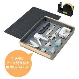 オキブング　基本セット【返品・交換・キャンセル不可】【イージャパンモール】