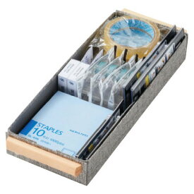 オキブング　基本セット消耗品【返品・交換・キャンセル不可】【イージャパンモール】