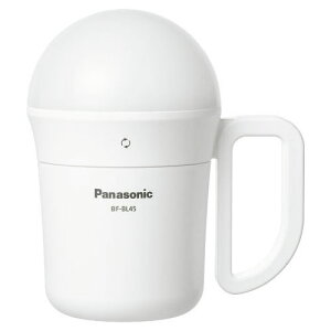 @\̓^@BF|BL45MyԕiEELZszyC[Wp[z