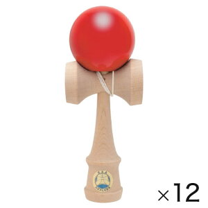 ʖl@iԁj12yԕiEELZszyC[Wp[z