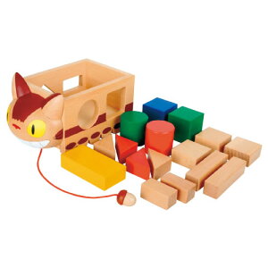 ƂȂ̃gg@lRoX݂yԕiEELZszyC[Wp[z