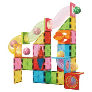 s^SX@{[R[X^[OyԕiEELZszyC[Wp[z