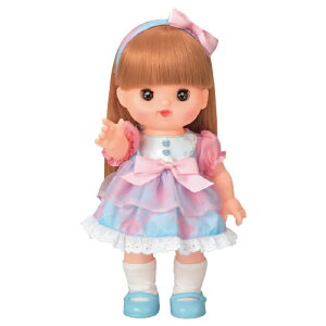 ߂߂ς胍OwAllyԕiEELZszyC[Wp[z