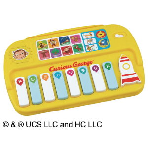 ̃W[W͂߂Ẵh~yԕiEELZszyC[Wp[z