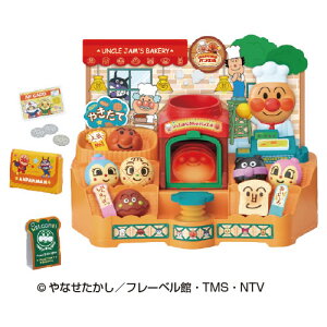 Ŵ₫ăpHyԕiEELZszyC[Wp[z