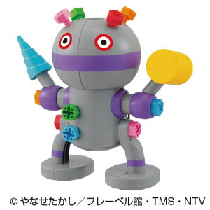 ݂DIY@˂˂񂾂yԕiEELZszyC[Wp[z