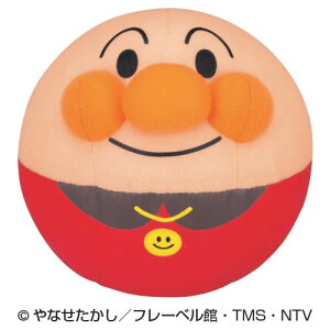 つかまえて♪ころぴょん アンパンマン【返品・交換・キャンセル不可】【イージャパンモール】