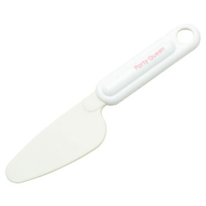 i6jyԕiEELZszyC[Wp[z