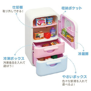 [悤@①ɃZbgyԕiEELZszyC[Wp[z