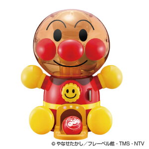 Ap}킭킭K`yԕiEELZszyC[Wp[z