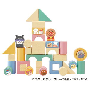 Ap}Ă炤܂ꂽ݂DXyԕiEELZszyC[Wp[z