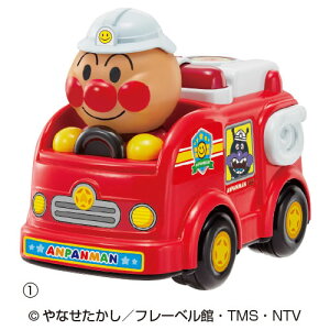 �A���p���}���@������ׂ���h�ԁy�ԕi�E�����E�L�����Z���s�z�y�C�[�W���p�����[���z