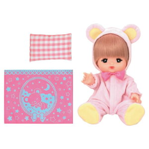 ZbgyԕiEELZszyC[Wp[z