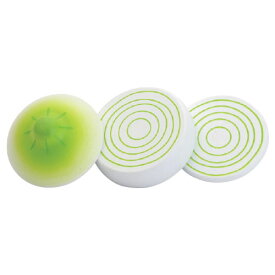 木製　タマネギ【返品・交換・キャンセル不可】【イージャパンモール】