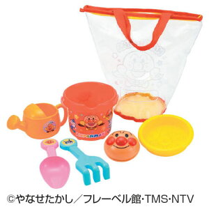 Ap}@JtłZbgyԕiEELZszyC[Wp[z