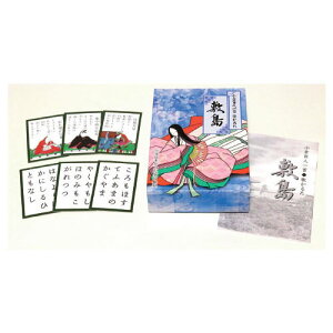 qSl̂邽~yԕiEELZszyC[Wp[z