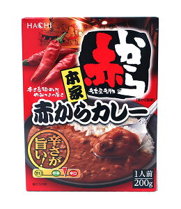 ܂Ƃߔ@n`Hi@{ ԂJ[@200g@×5yC[Wp[z