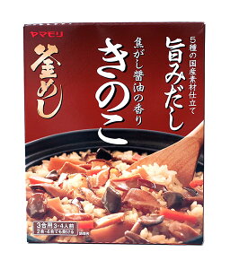 yz܂Ƃߔ@}@łݖ̍@̂߂̑f 195g@×5yC[Wp[z