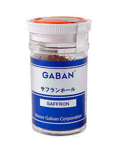 yz܂Ƃߔ@Mo@Tt@iz[j@5g@×5yC[Wp[z