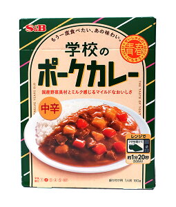 ܂Ƃߔ@SB@t̂@wZ̃|[NJ[h@180g@×6yC[Wp[z