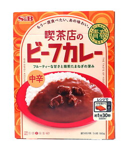 yz܂Ƃߔ@SB@t̂@iX̃r[tJ[h@180g@×6yC[Wp[z